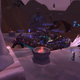 Illustration for article titled Its Time To Say Goodbye To emWorld of Warcraft/ems Dark Portal